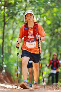 BIB: 6011
                            <button type="button" onclick="openModal(19025065)" class="btn btn-primary btn-sm float-right btn-popup" data-toggle="modal" data-target=".modal-high-quality">
                        <i class="fas fa-shopping-cart"></i> Add to Cart
                    </button>
                                            <button type="button" onclick="isThisMe(19025065, true)" class="btn btn-success btn-sm float-right btn-popup btn-isme hidden" data-toggle="tooltip" data-placement="bottom" title="นี่คือรูปของคุณใช่ไหม คลิกที่นี่เพื่อเอาเข้าอัลบั้ม">
                        <i class="fas fa-plus"></i> Add to album
                    </button>
                    <button type="button" onclick="isThisMe(19025065, false)" class="btn btn-warning btn-sm float-right btn-popup btn-isnotme hidden">
                        <i class="fas fa-ban"></i> Remove from album
                    </button>